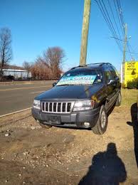 Buy here pay here with no credit check financing available for raleigh/wake county area residents. 50 Per Week Car Payments 388 Down No Credit Check For Sale In Wallingford Ct Classiccarsfair Com