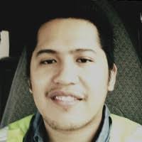 20+ "John Roldan" profiles