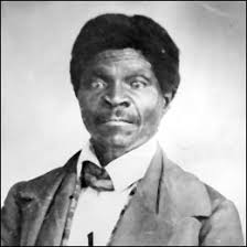 Benjamin O. Davis, Jr.