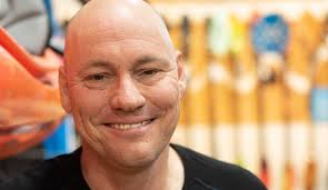 Most Downloaded Archives