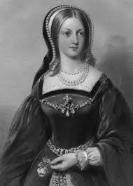 She was buried at windsor castle in st. Lady Jane Grey Biography Facts Execution Britannica