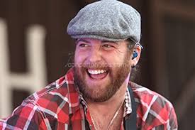 Amazon.com: Eli Young Band