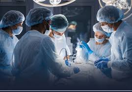 Orange County Medical Malpractice Attorney | Law Office of Marshall  Silberberg