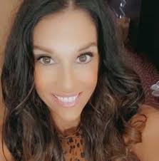 Meet Our Personal Trainers