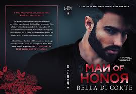 Fausti Family Series Book Cover Process with Najla Qamber