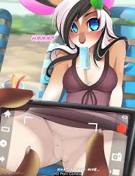 Where a Popsicle Can Lead comic porn | HD Porn Comics