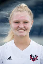 High school notes: Shrine soccer all-star games set for Sunday and more