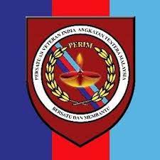 Berkahwin selepas bersaraketahui faedah pasangan bagi veteran yang berkahwin selepas bersara. This Is Official Pages For Persatuan Veteran India Angkatan Tentera Malaysia Persatuan Veteran India Angkatan Tentera Malaysia Cawangan Pahang Facebook