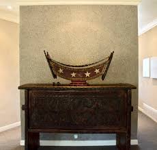 Maybe you would like to learn more about one of these? Glitter Wall Ideas Photos Houzz