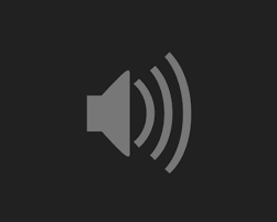 Oral history interview with Philip Cecil Malicoat, 1975 Oct. 31