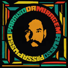 Stream DJ Fausto Sousa