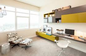 Comixology thousands of digital comics. Office Trends Designed To Make You Love Your Job