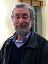 The Sukkat Shalom Human Rights Trip