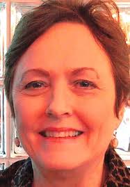 Anise Lee Baskette Obituary