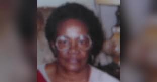 Margie Miller Frazier Obituary