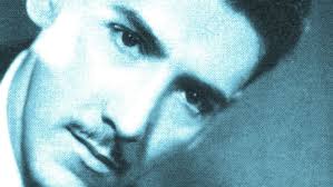 Discovering good in the ill wind