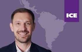 ICE Barcelona to deliver razor-sharp focus