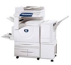 Xerox pdf direct printing is accessible via the print icon in the xerox print and scan experience app or when right clicking a pdf file while in windows explorer. Driver Xerox Xerox Workcentre 7132 Driver Download