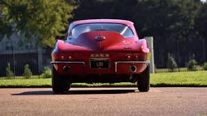 Image result for Carnival Red 1967 Rootes