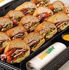 Next week, subway restaurants across the country will unveil an updated menu designed to improve items across the board. Menu All Sandwiches Subway Com United States English