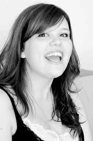 Women who say we're fat, that's that, get used to it