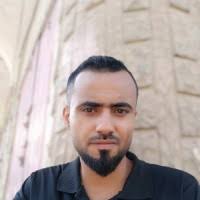 Mohammed Rashad Mohammed Ahmed Saif