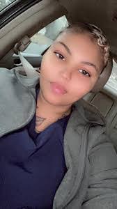 Renee Appling's Instagram, Twitter & Facebook