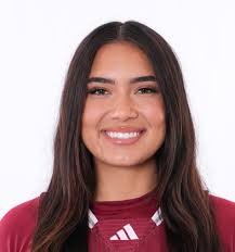 Rider Broncs (1-3, 0-0 MAAC) vs.