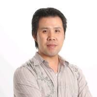 30+ "Kwok, Mba" profiles
