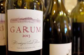 Bodegas Luis Perez Rotwein Aus Jerez Gourmetgeeks