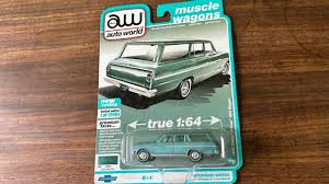 Image result for Azure Aqua 1963 Nova