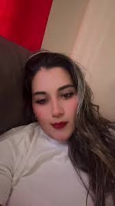 Carolina Alba's Instagram, Twitter & Facebook