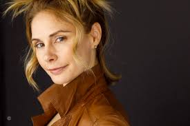 Islands of Contentment — The Tank