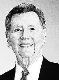 Jan Magner's Instagram, Twitter & Facebook