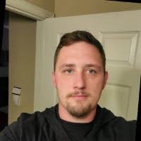 30+ "Geoffrey Cronk" profiles