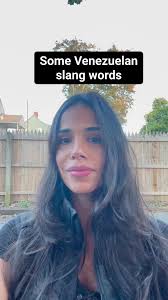 Spanish Conale (@spanishconale)