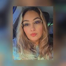 Patty Flores (@anapatriciafloresc) • Facebook