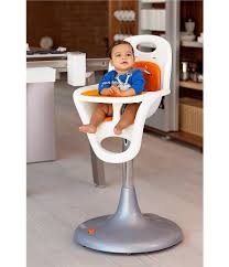 Sponsored Sponsored High Chair Halloween Costumes Kids Boys Chair