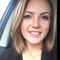 40+ "Cerwonka" profiles