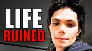 Melvin Breaks Down The Kendrick vs. Drake Rap Beef