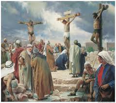 Image result for they gave Jesus gall to drink