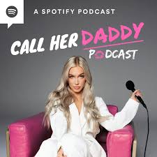 97- The Life of a Porn Star (f - Call Her Daddy - Apple Podcasts