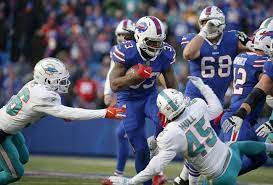 Pin On Nfl Picks And Predictions