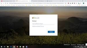 Check spelling or type a new query. Windows 10 Black Screen And White Squares