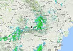 Il meteo di meteo giornale contiene le osservazioni meteo per romania. Meteo Romania Site Ul Administratiei Nationale De Meteorologie
