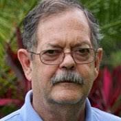 Owens Jr. Family Obituaries