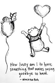 Miss You Biff Cute Quotes For Kids Pooh Quotes Disney Quotes