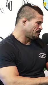 “Ninguém saiu de um lugar pior que o meu não” @toquinhomma #ufc #mma  #toquinho #gatilhopodcast #rousimarpalhares #superação #vida