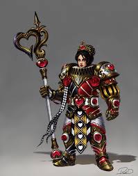 Queen Of Hearts Odin Skin Concept Updated Smite Odin lunges to his target location, doing damage to all nearby enemies. queen of hearts odin skin concept