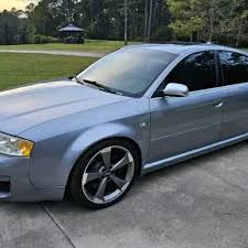 Image result for Phantom Black 2008 SR4